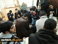 ⚫️ انالله وانا الیه راجعون⚫️ 2