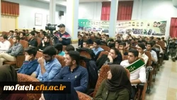 کارگاه آموزش راهبردهای حل مسائل ریاضی پردیس شهید مفتح 4