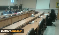 اولین روز پذیرش و مصاحبه مرحله تکمیل ظرفیت آزمون سراسری سال1397 5