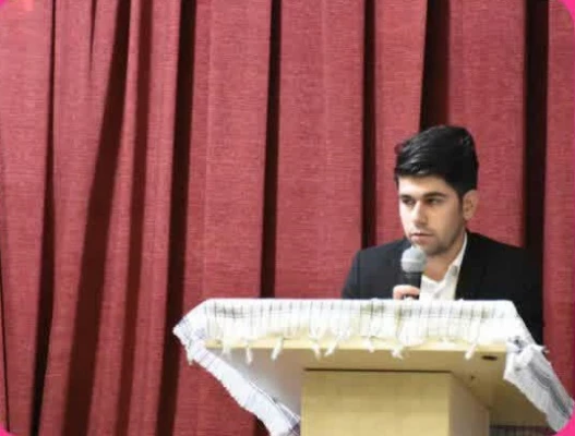 همایش سبک زندگی ایرانی اسلامی 2