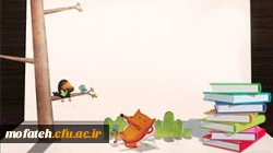 جایگاه تربیتی قصه برای کودکان و نوجوانان 2