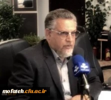 شرایط و نحوه شرکت مهارت آموزان ماده 28 در آزمون اصلح اعلام شد 2