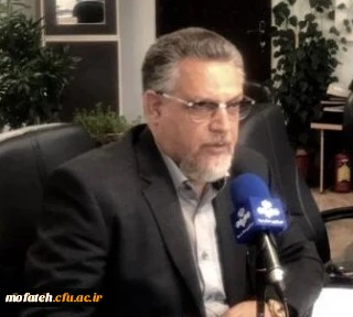 شرایط و نحوه شرکت مهارت آموزان ماده 28 در آزمون اصلح اعلام شد 2