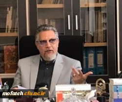 آزمون اصلح مهارت آموزان ماده 28 بر اساس مصوبه شورای عالی آموزش و پرورش برگزار می شود 2