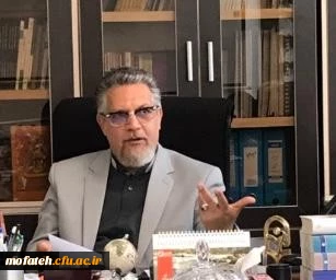 آزمون اصلح مهارت آموزان ماده 28 بر اساس مصوبه شورای عالی آموزش و پرورش برگزار می شود 2