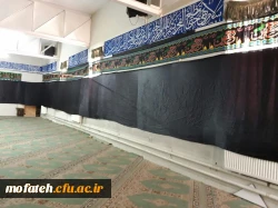 کل یوم عاشورا و کل ارض کربلا 4