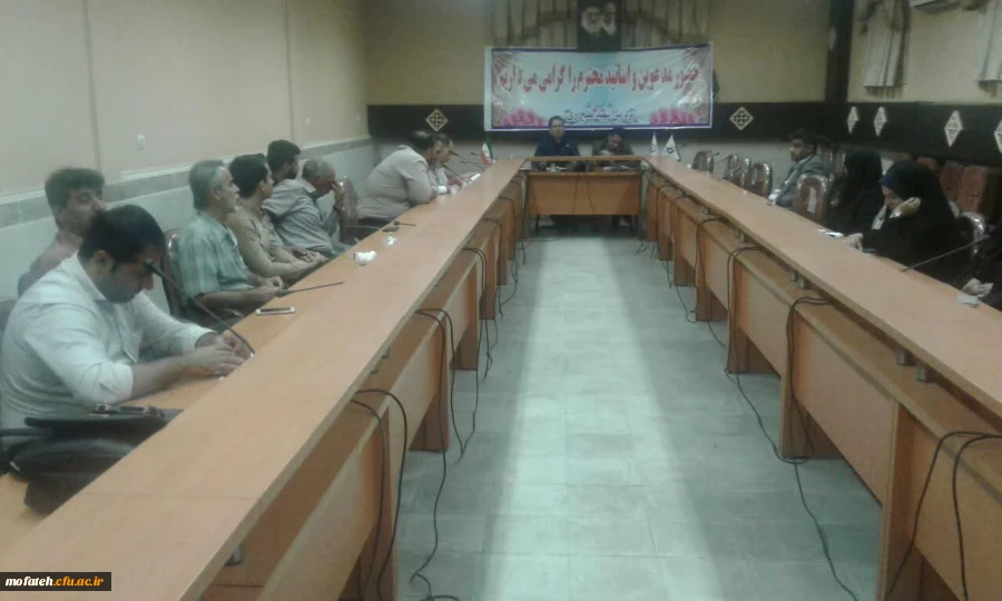 photo_2019-09-18_07-47-46