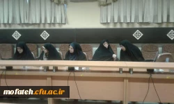 photo_2019-09-18_07-47-55