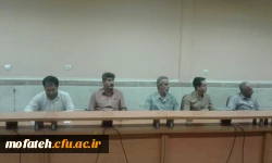 photo_2019-09-18_07-47-28