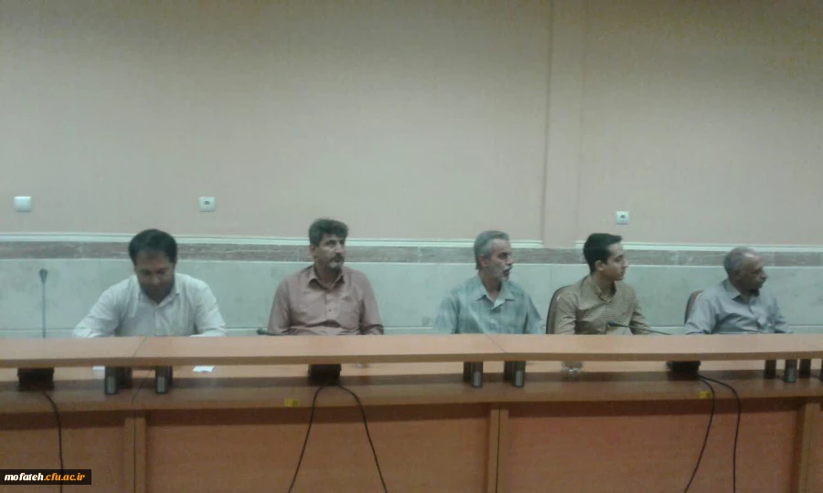 photo_2019-09-18_07-47-28