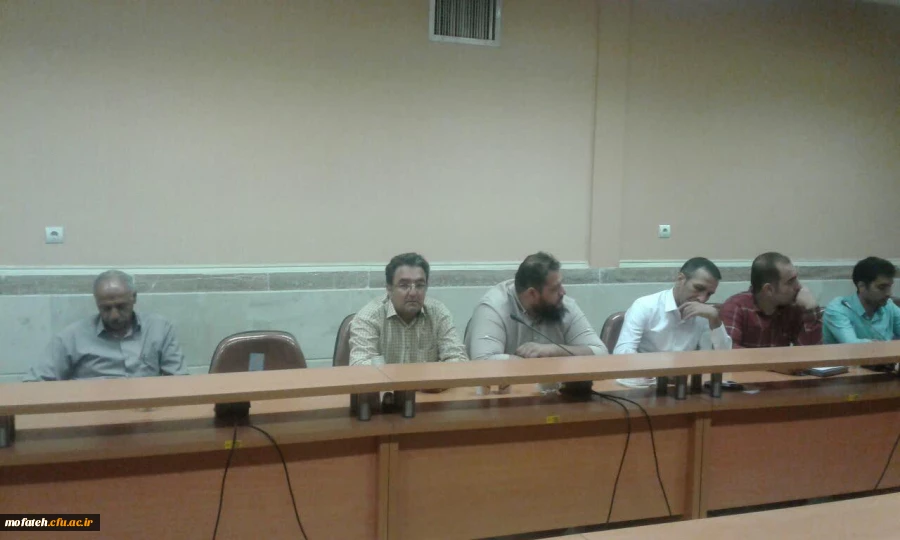 photo_2019-09-18_07-48-02