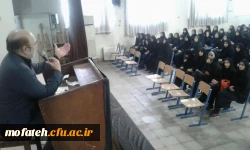 حضور پرشور و به یاد ماندنی دانشجو معلمان، استادان، و مسئولین محترم پردیس ها، مراکز و مدیریت استانی دانشگاه فرهنگیان در پیاده روی جاماندگان اربعین حسینی  5