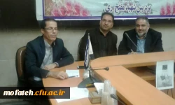 حضور پرشور و به یاد ماندنی دانشجو معلمان، استادان، و مسئولین محترم پردیس ها، مراکز و مدیریت استانی دانشگاه فرهنگیان در پیاده روی جاماندگان اربعین حسینی  16