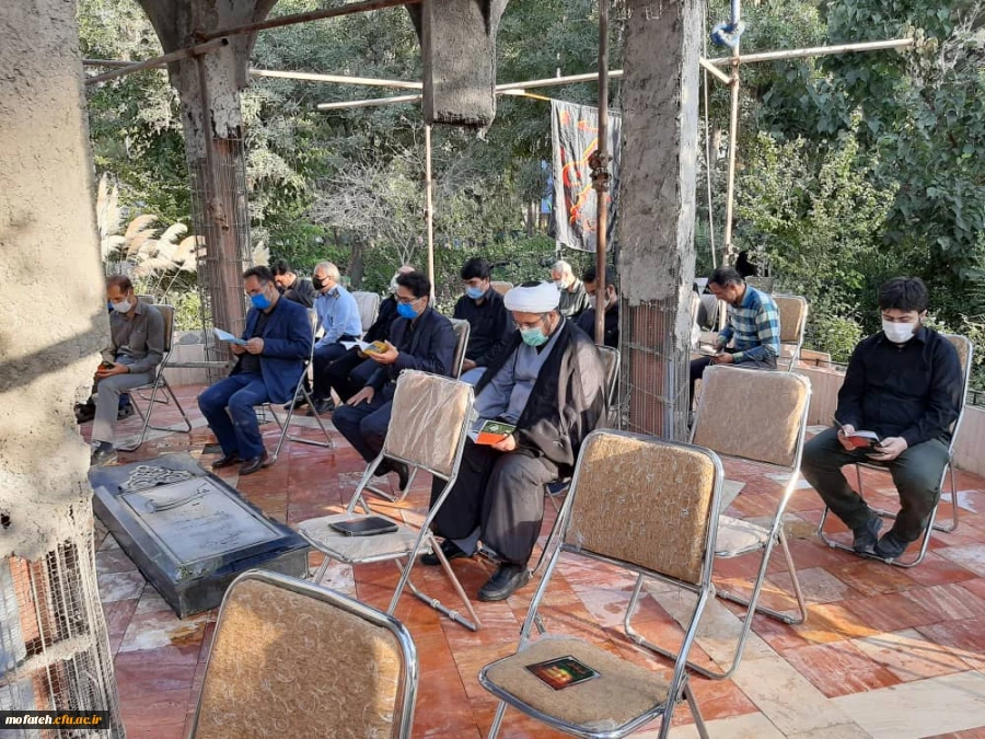 WhatsApp Image 2020-08-26 at 4.39.06 PM (2)