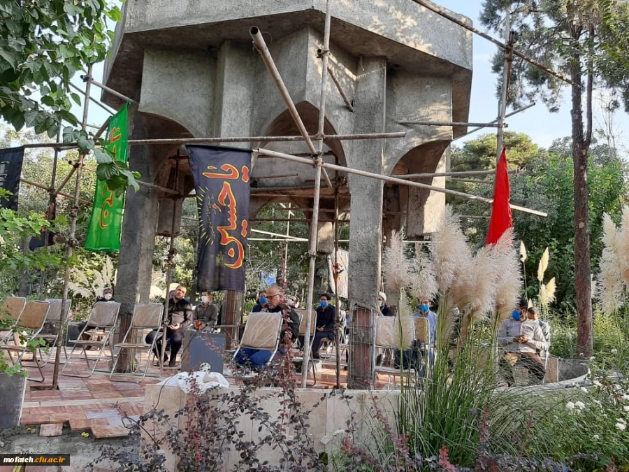 WhatsApp Image 2020-08-26 at 4.39.07 PM