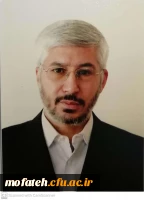  إِنَّا للّه وإِنّا إِلَیهِ رَاجِعُونَ 2