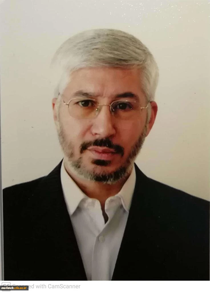  إِنَّا للّه وإِنّا إِلَیهِ رَاجِعُونَ 2