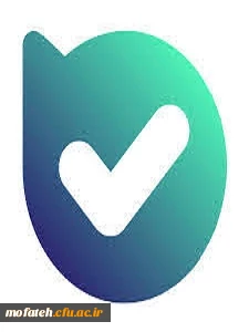 ایجاد کانال پیام رسان (بله) توسط امور فرهنگی و اجتماعی مدیریت امور پردیس های استان تهران