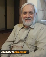 f6d54f1d-2c41-4be6-9e4f-12e7bd9febd7