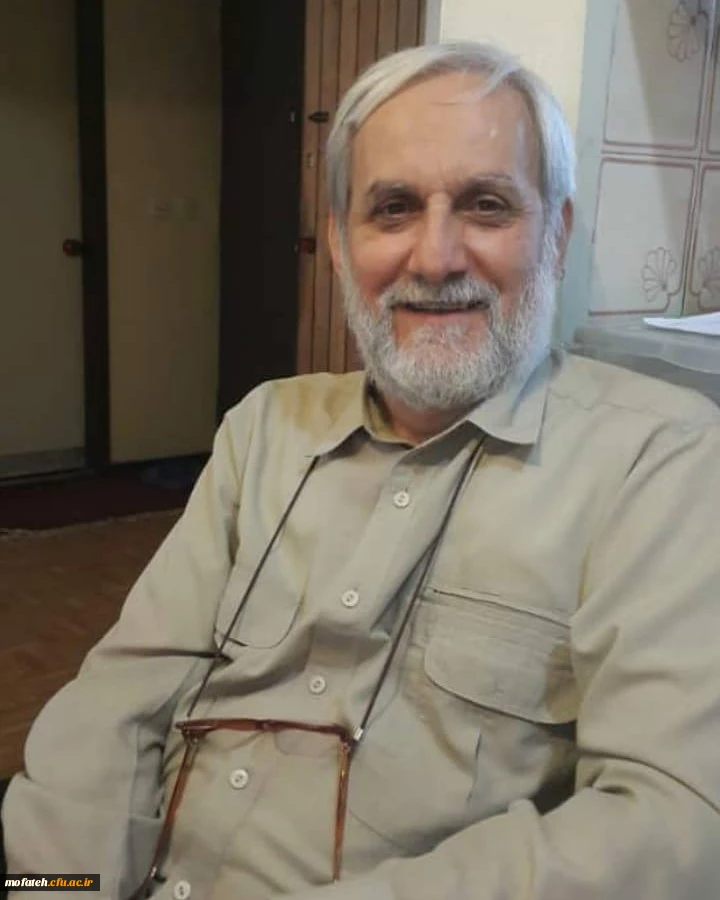 f6d54f1d-2c41-4be6-9e4f-12e7bd9febd7