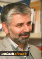 ارتقاءپیشکسوتان تربیت معلم، چون استاد فرهیخته و برادر ارجمندمان آقای دکتر نصرالله صالحی به درجه دانشیاری و انتصاب برادر بسیجی و ایثارگرمان، آقای دکتر سمیعی پیشکسوت خدوم و متواضع تربیت معلم در پست سرپرستی معاونت آموزشی و تحصیلات تکمیلی دانشگاه فرهنگیان 3