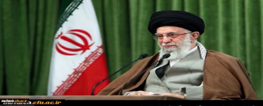 سال ۱۴۰۰؛ سال «تولید؛ پشتیبانی ها، مانع زدایی ها» 2