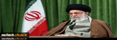 سال ۱۴۰۰؛ سال «تولید؛ پشتیبانی ها، مانع زدایی ها»