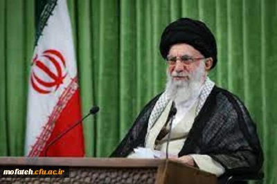 بیانات در ارتباط تصویری با نمایندگان مجلس شورای اسلامی
