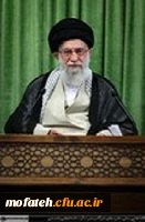 ارتباط تصویری با نمایندگان تشکل های دانشجویی 2