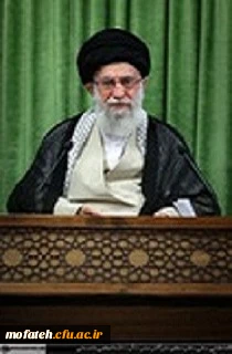 ارتباط تصویری با نمایندگان تشکل های دانشجویی 2