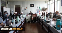 پیام کلیدی بیانیه گام دوم انقلاب، انقلابی بمانیم و پیشرفت کنیم
 2