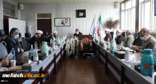 پیام کلیدی بیانیه گام دوم انقلاب، انقلابی بمانیم و پیشرفت کنیم
