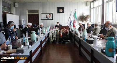 پیام کلیدی بیانیه گام دوم انقلاب، انقلابی بمانیم و پیشرفت کنیم
