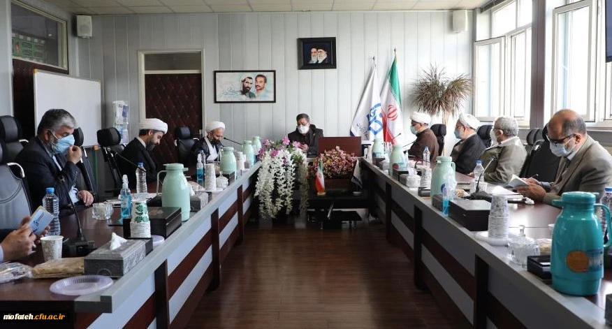 پیام کلیدی بیانیه گام دوم انقلاب، انقلابی بمانیم و پیشرفت کنیم
 2