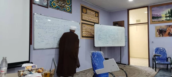 WhatsApp Image 2021-09-22 at 15.48.35