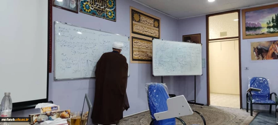 WhatsApp Image 2021-09-22 at 15.48.35