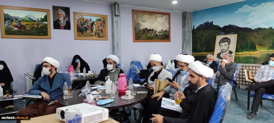 WhatsApp Image 2021-09-22 at 15.48.36(1)