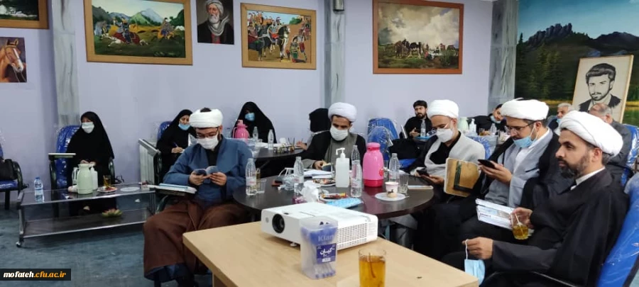 WhatsApp Image 2021-09-22 at 15.48.36