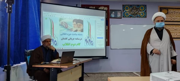 WhatsApp Image 2021-09-22 at 15.48.37(1)