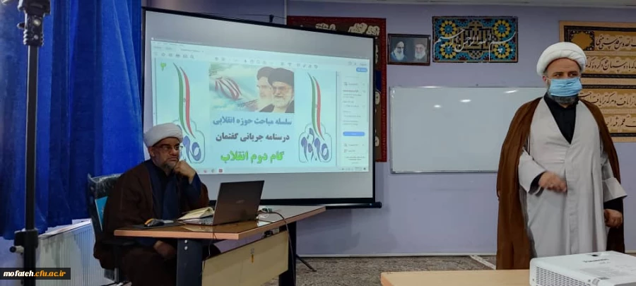 WhatsApp Image 2021-09-22 at 15.48.37(1)