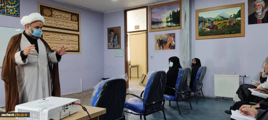 WhatsApp Image 2021-09-22 at 15.48.37(2)