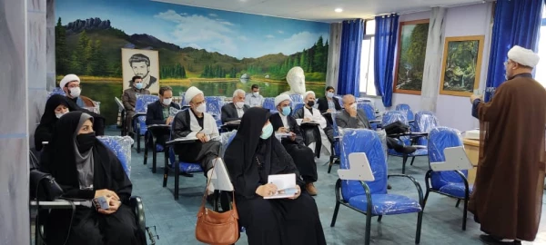 WhatsApp Image 2021-09-22 at 15.48.37