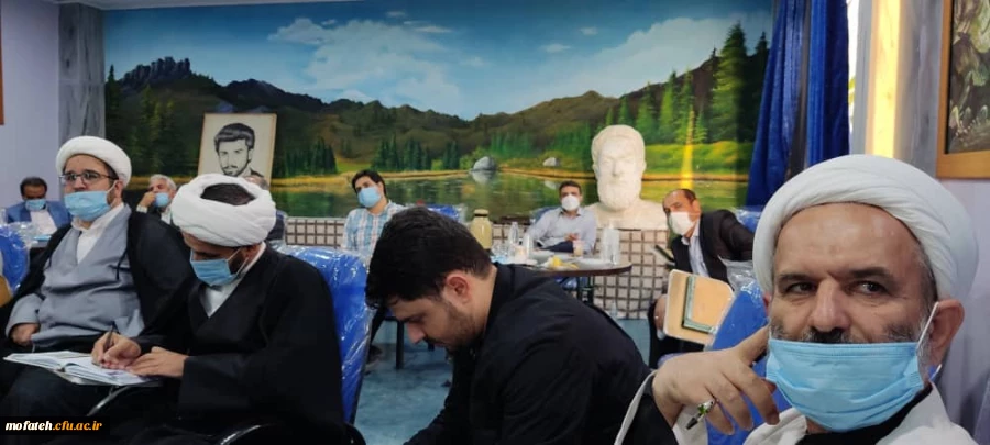 WhatsApp Image 2021-09-22 at 18.21.28