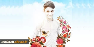 با موافقت رهبر انقلاب، «على لندى» نوجوان فداکار ایذه ای در حکم شهید محسوب می شود
