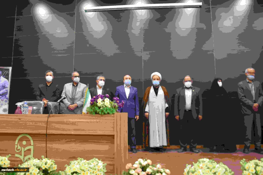 معارفه دکتر پاک سرشت