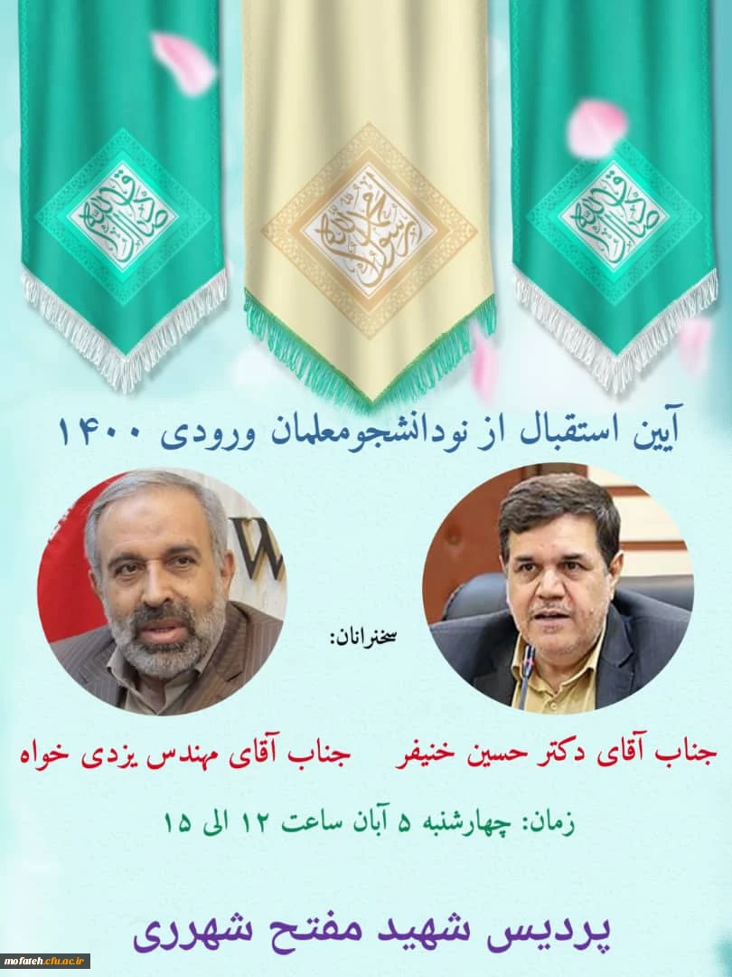 dbcc6c64-4c42-4827-8835-6f3a277eae24