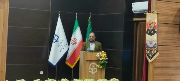 جمع بندی نظرات پیشنهادی در هم اندیشی استادان پیرامون نقش دانشگاه فرهنگیان در دولت سیزدهم
 2