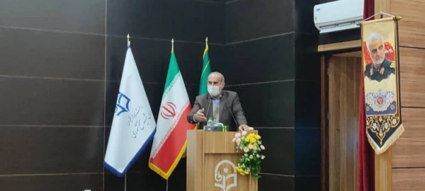 جمع بندی نظرات پیشنهادی در هم اندیشی استادان پیرامون نقش دانشگاه فرهنگیان در دولت سیزدهم
 5