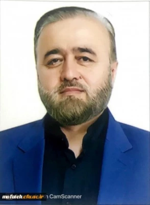 پیام تسلیت مسئولان، معاونان، کارکنان ، استادان و دانشجومعلمان پردیس شهید مفتح به مناسبت شهادت  دکتر اسدالله مرتضایی 3