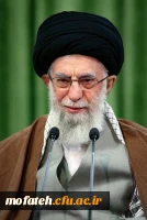 ارتباط تصویری با نمایندگان تشکل های دانشجویی 2